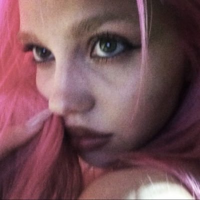 hanna ⋆˚࿔'s profile picture