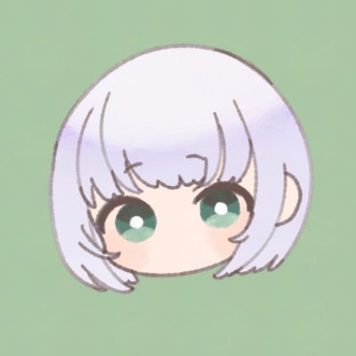 yoshi_equal's profile picture