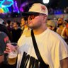 OsvaldoFavela's profile picture