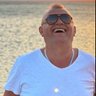 kumsal's profile picture