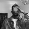 Dcreator | Ai Video creator's profile picture