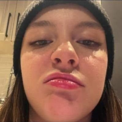 meri's profile picture