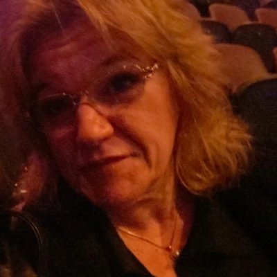 zobenik033's profile picture