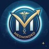 Фото профиля MedMinded