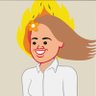 tgol_s's profile picture
