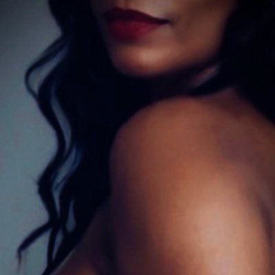 BrownAreolaLola's profile picture