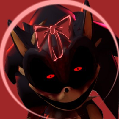 Kolossos's profile picture