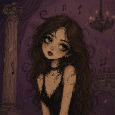 tara's profile picture