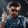 Jeevan Prakash V's profile picture