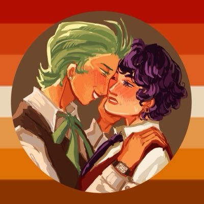coronita1w2's profile picture