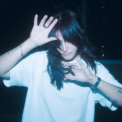 chelseacutler's profile picture