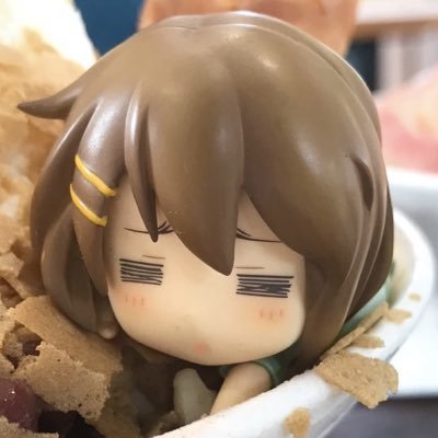 jules's profile picture