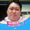 Toni tẹo 的头像