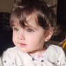 Profilbild von Fatina Djarit