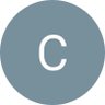 Profilbild von Carlos Rivero