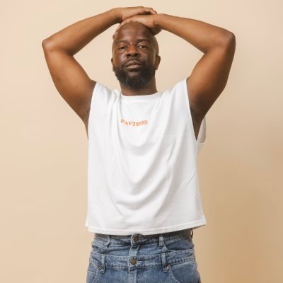 itsRoJay's profile picture