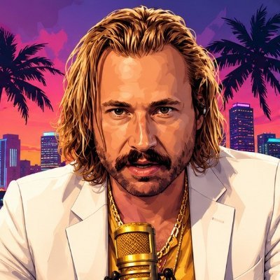 OwenShroyer1776's profile picture