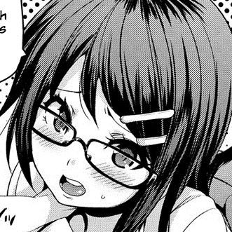 mylaissocute's profile picture
