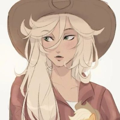 gio♡'s profile picture
