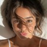 Olga profil fotoğrafı