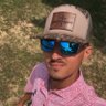 Profilbild von Konnor Peterson