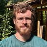 Brad Brown profil fotoğrafı