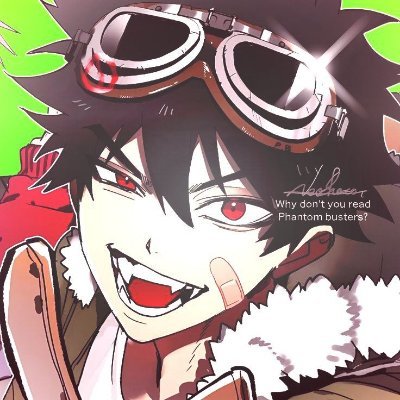 24hjellyfish's profile picture
