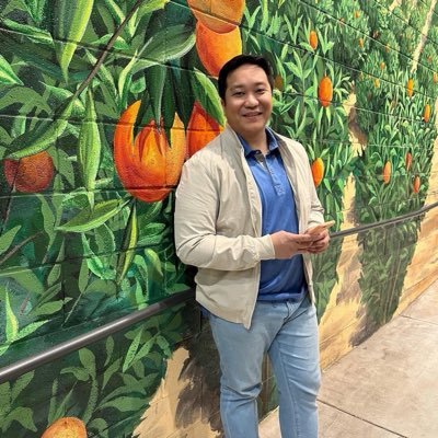 JP Soriano's profile picture