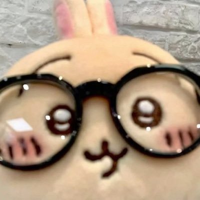타토's profile picture
