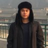 Profilbild von Huan