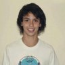 haza's profile picture