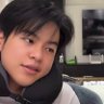ออเร้นจี๊ด ft.MARCKRIS🎈's profile picture