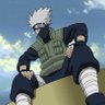 G.O.A.T.'s profile picture