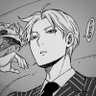 Custard Marsh's profile picture