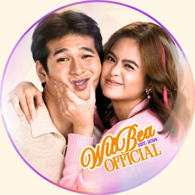WILBEA OFFICIAL's profile picture