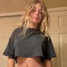 EmmiSeller leaks's profile picture