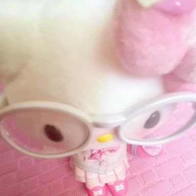 이영დ's profile picture