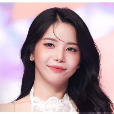 zkzkzkzkzkfm's profile picture