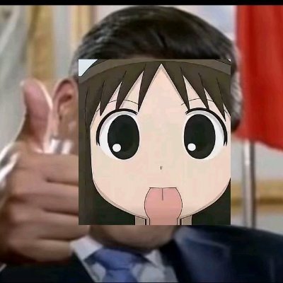 DavidLeeut's profile picture