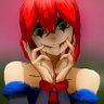 Profilbild von hyperreflexive