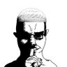 Profilbild von william Durk