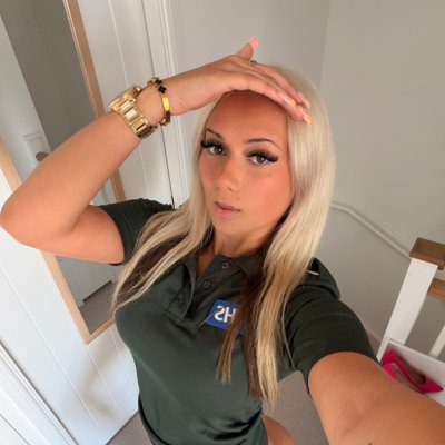 Grace's profile picture