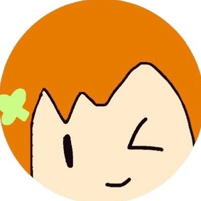 rts720's profile picture