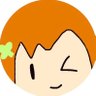 Profilbild von レタス７２０☆9/21僕ラブ【L高04】