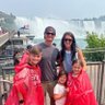 Rick C's profile picture