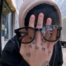 sal ⋆ JOON DAY's profile picture