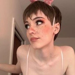 zagsnk's profile picture