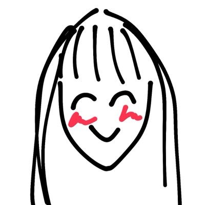 Mizzzy29's profile picture