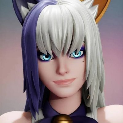 CesarMS's profile picture