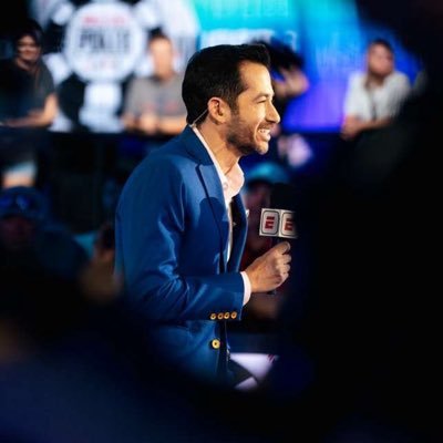 jeffplatt's profile picture